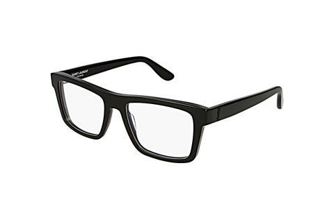 Óculos de design Saint Laurent SL M10 005