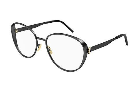 Óculos de design Saint Laurent SL M93 003