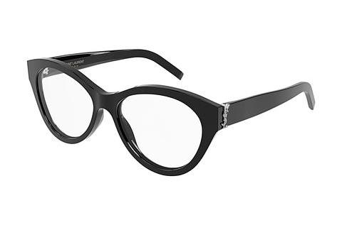 Óculos de design Saint Laurent SL M96 002