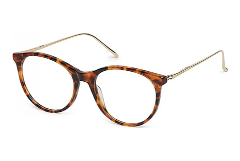 Óculos de design Scotch and Soda 503002 104