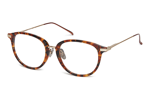 Óculos de design Scotch and Soda 503005 104