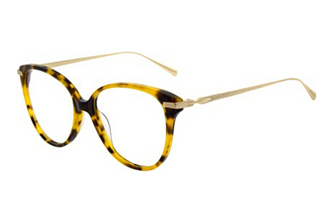 Óculos de design Scotch and Soda 503011 114