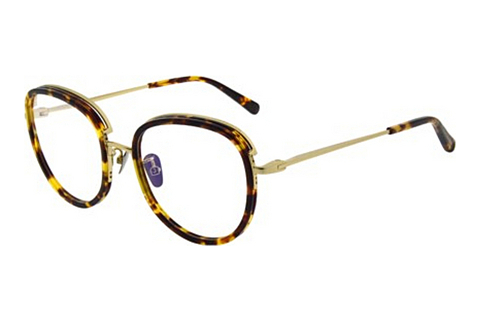 Óculos de design Scotch and Soda 504012 104