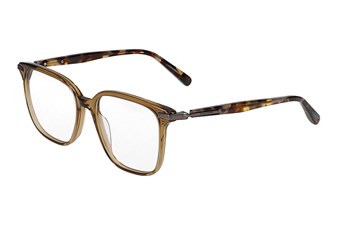 Óculos de design Scotch and Soda 504020 140