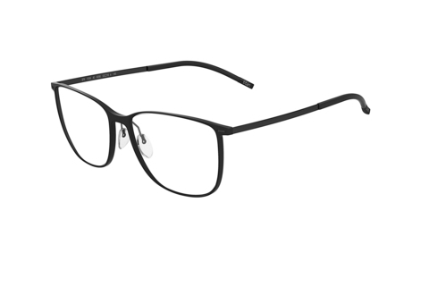 Óculos de design Silhouette URBAN LITE (1559 6054)