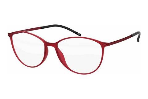 Óculos de design Silhouette Urban Lite (1562 6056)