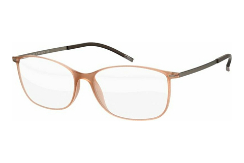 Óculos de design Silhouette Urban Lite (1572 6059)