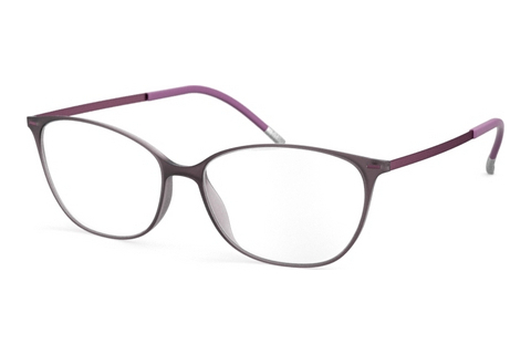 Óculos de design Silhouette Urban Lite (1590 4040)