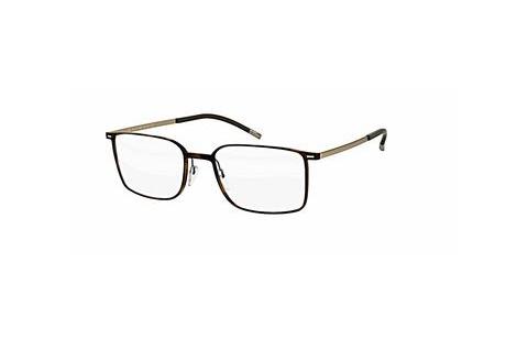 Óculos de design Silhouette Urban Lite (2884-40 6055)