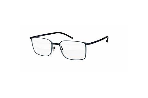 Óculos de design Silhouette Urban Lite (2884-40 6059)