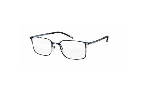 Óculos de design Silhouette Urban Lite (2884-40 6112)