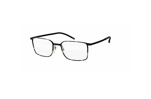 Óculos de design Silhouette Urban Lite (2884-40 6113)