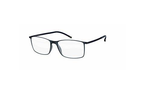 Óculos de design Silhouette Urban Lite (2902-40 6051)