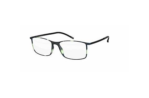 Óculos de design Silhouette Urban Lite (2902-40 6104)