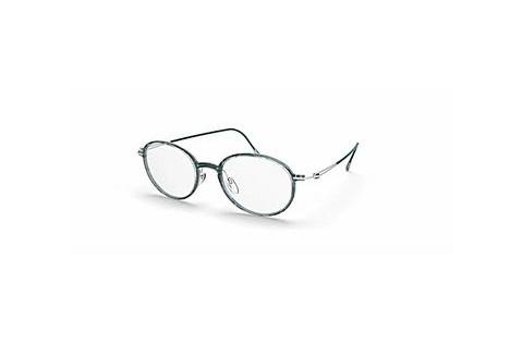 Óculos de design Silhouette LITE SPIRIT (2924 4500)