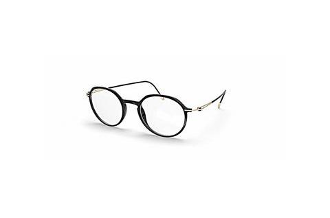 Óculos de design Silhouette LITE SPIRIT (2925 9020)
