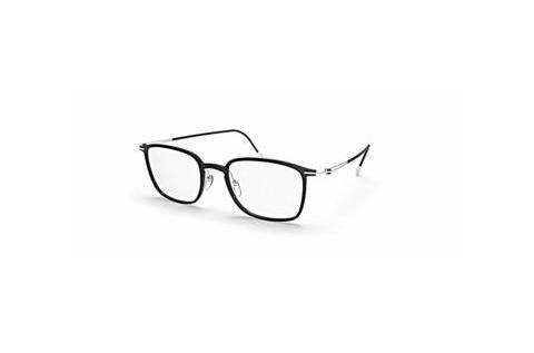 Óculos de design Silhouette LITE SPIRIT (2926 9000)