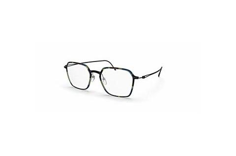 Óculos de design Silhouette LITE SPIRIT (2927 5640)