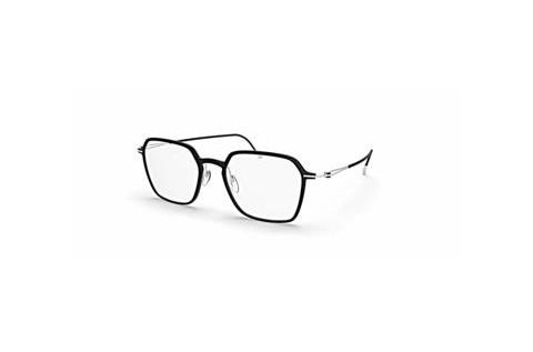 Óculos de design Silhouette LITE SPIRIT (2927 9000)