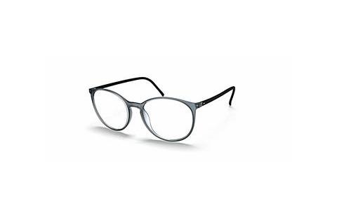 Óculos de design Silhouette Spx Illusion (2936-75 6510)