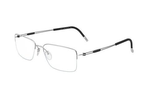 Óculos de design Silhouette Tng Nylor (5278-10 6060)