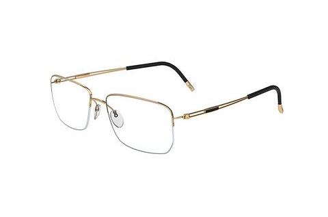 Óculos de design Silhouette Tng Nylor (5279-20 6051)