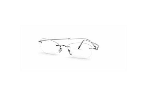 Óculos de design Silhouette Essence (5523-GS 7000)