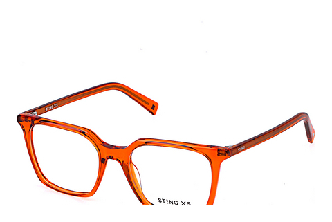 Óculos de design Sting VSJ730 06BC