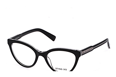 Óculos de design Sting VSJ732 09W1