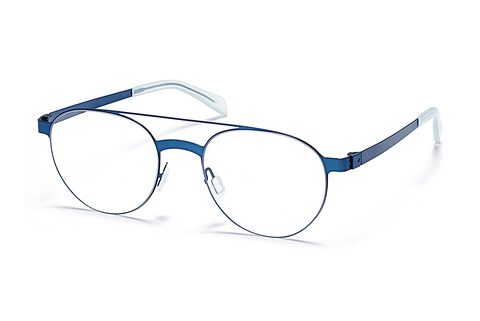 Óculos de design Sur Classics Maxim (12501 blue)