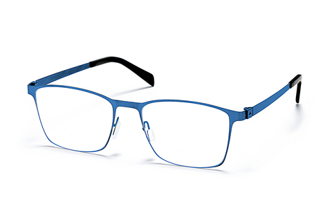 Óculos de design Sur Classics Julien (12503 blue)