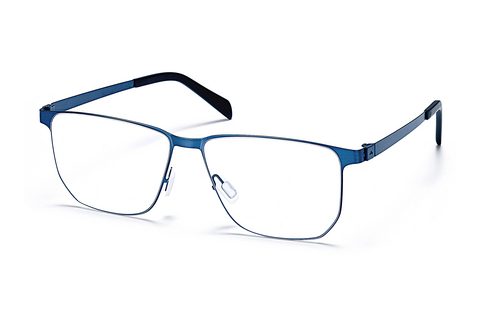 Óculos de design Sur Classics Leon (12505 blue)