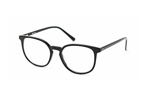 Óculos de design Sur Classics Emma (12514 black)