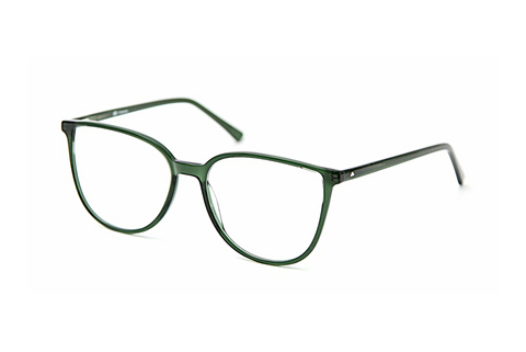 Óculos de design Sur Classics Vivienne (12516 green)