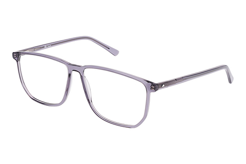 Óculos de design Sur Classics Roger (12519 grey)