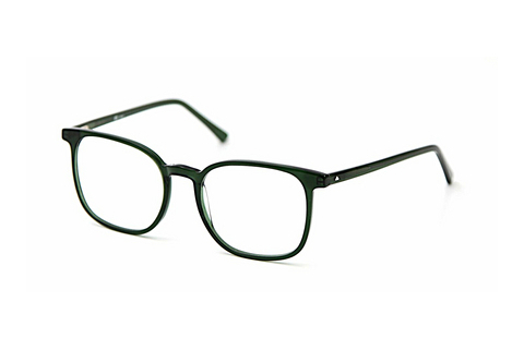 Óculos de design Sur Classics Jona (12522 green)