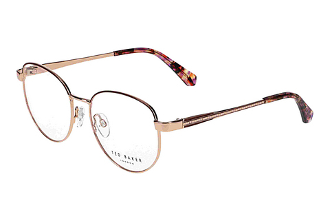 Óculos de design Ted Baker 392330 401