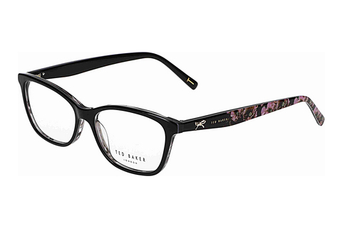 Óculos de design Ted Baker 399294 005