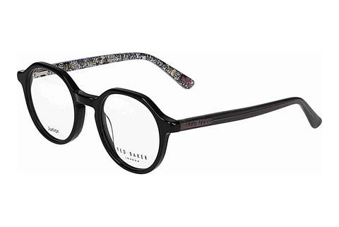 Óculos de design Ted Baker 39B990 001