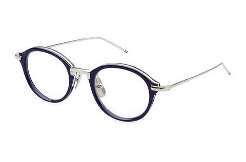 Óculos de design Thom Browne TB-011 H