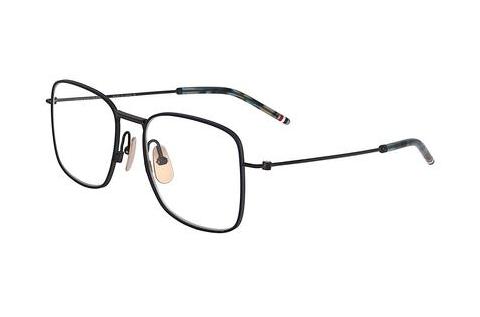 Óculos de design Thom Browne TBX117 03