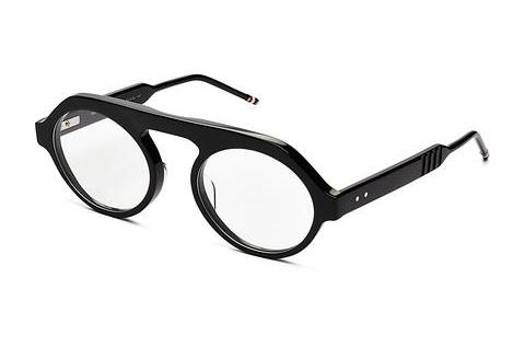 Óculos de design Thom Browne TBX413 01