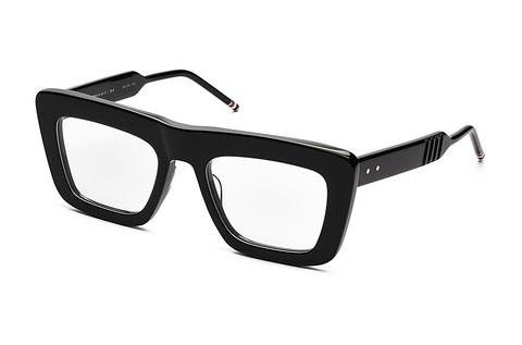 Óculos de design Thom Browne TBX415 01