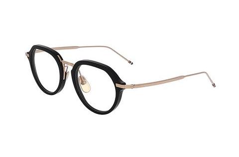 Óculos de design Thom Browne TBX421 01A