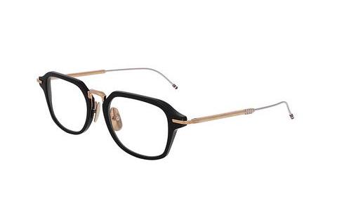 Óculos de design Thom Browne TBX423 01A