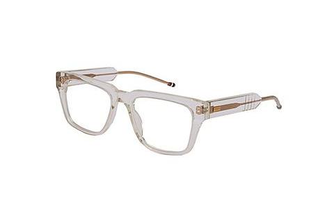 Óculos de design Thom Browne TBX715 03A