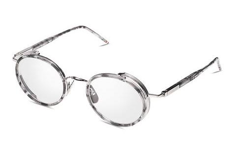 Óculos de design Thom Browne TBX813 03