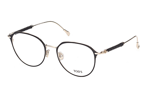Óculos de design Tod's TO5246 002