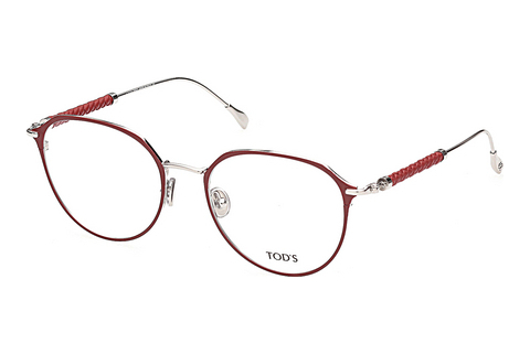 Óculos de design Tod's TO5246 067