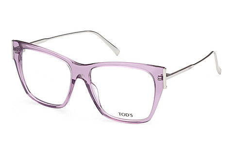 Óculos de design Tod's TO5259 078